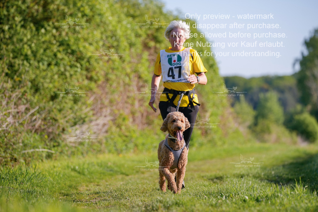 So_GL5undSprint-116 | stephaniefillaphotographie - Realisiert mit Pictrs.com