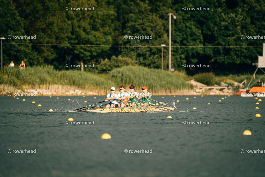 20250517_rowerhead_R42_S1888_DSC05475 | rowerhead - Realisiert mit Pictrs.com