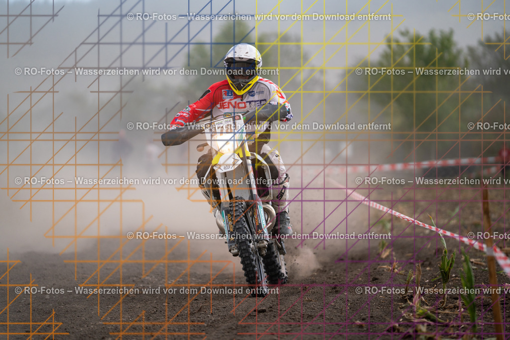 3 Lauf BadWindsheim 2026 -1455 | Sportfotografie von RO-Fotos: Motorsport, Motocross, Enduro, Laufveranstaltungen und Triathlon. Professionelle Fotos von Sportlern und Events. - Realisiert mit Pictrs.com