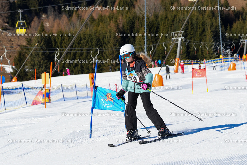 SRF_26.12.2025 0617 | SRF_26.12.2025 0617 - Realisiert mit Pictrs.com