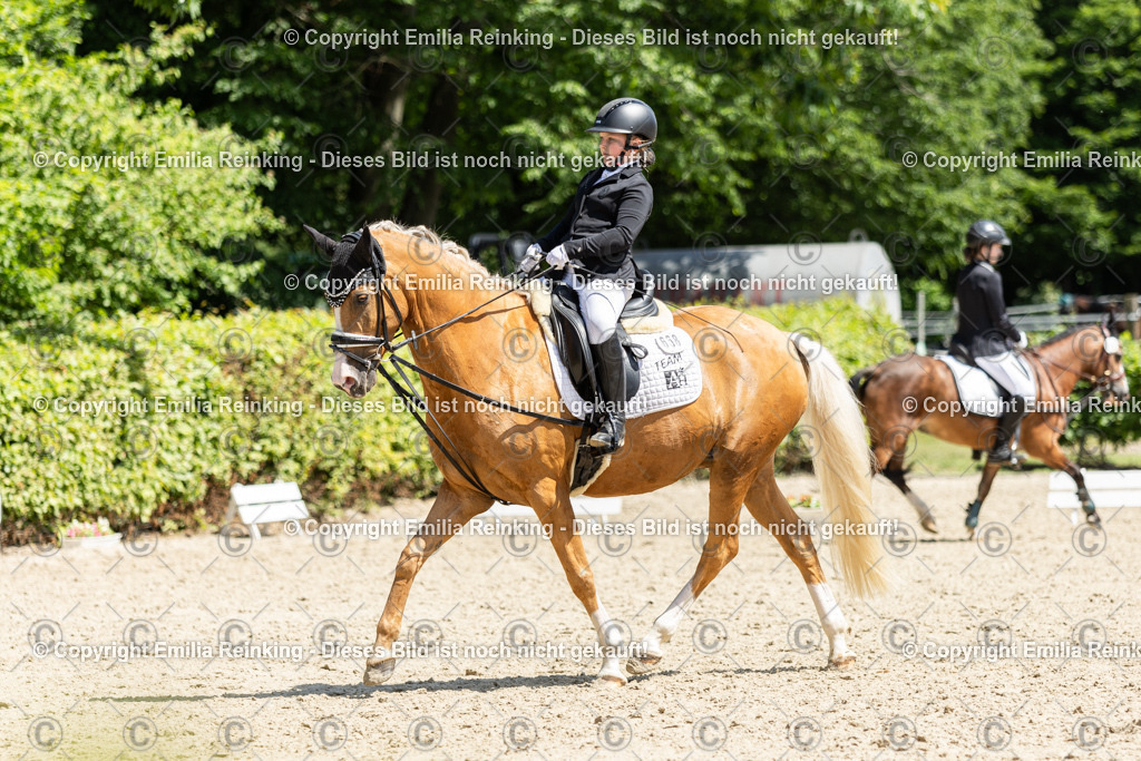 CL5A9453 | Emilia Reinking Fotografie - Realisiert mit Pictrs.com