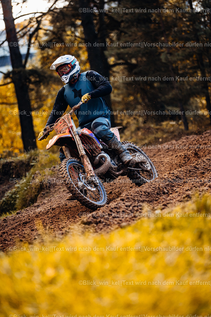 E68A6552 | blick_win_kel