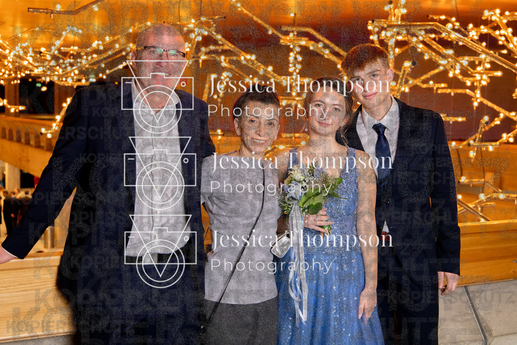 IMG_1665 | jessicathompsonphotography - Realisiert mit Pictrs.com