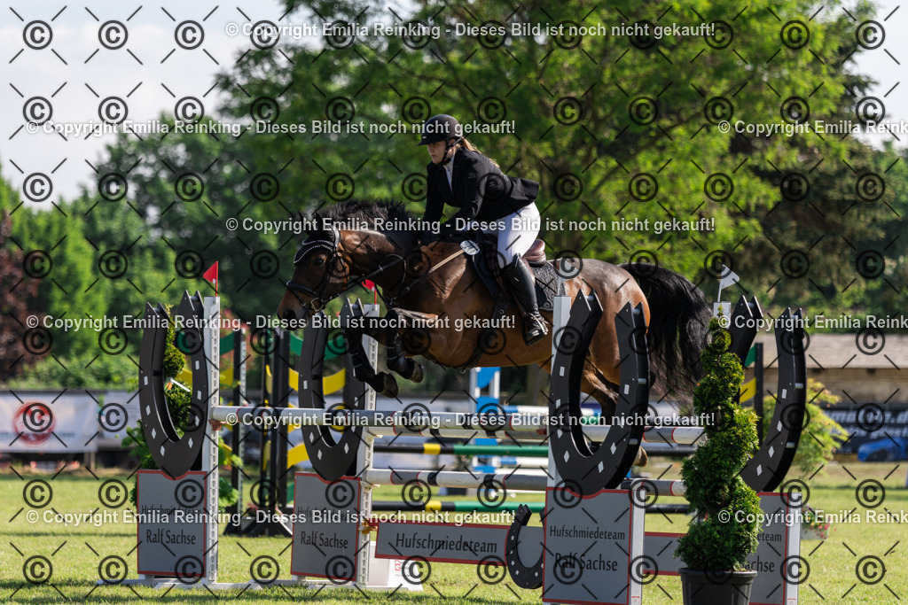 CL5A9419 | Emilia Reinking Fotografie - Realisiert mit Pictrs.com