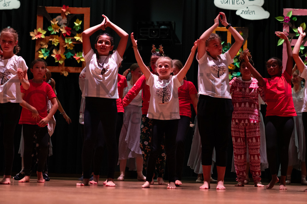 _DSC2164 | Tinu Müller Fotografie- Bildershop - Realisiert mit Pictrs.com