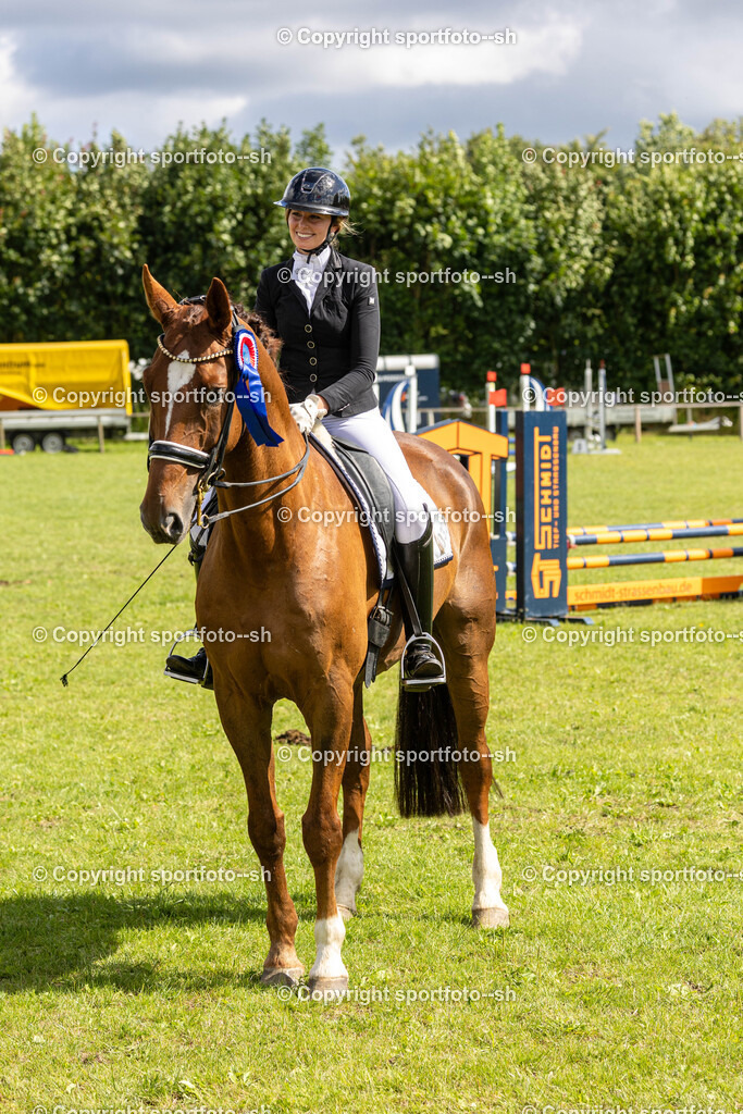 240707-VW-IS6A4383 | Sportfoto SH - Realisiert mit Pictrs.com