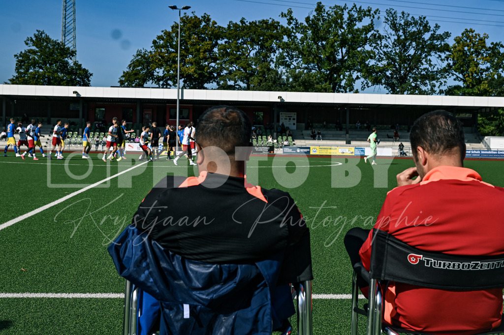 K10_3780 | Krystjaan Photography