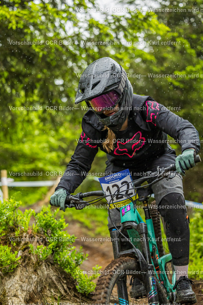 iXS Winterberg Orbea Enduro R3-0304 | OCR Bilder Fotograf Eisenach Michael Schröder