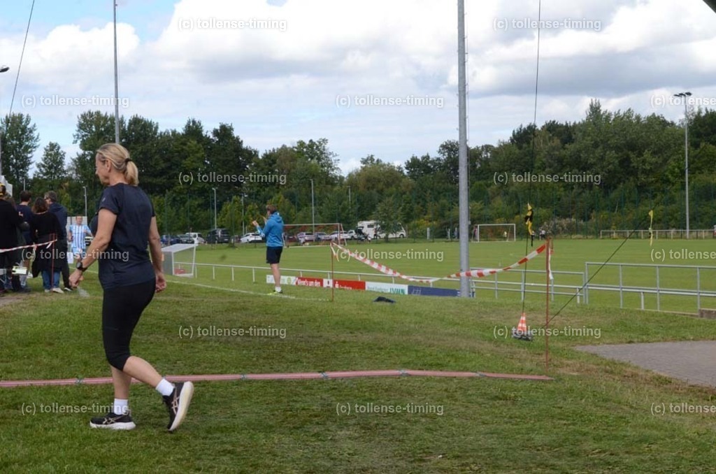 TTT_2465 | Foto | tollense-timing - Realisiert mit Pictrs.com