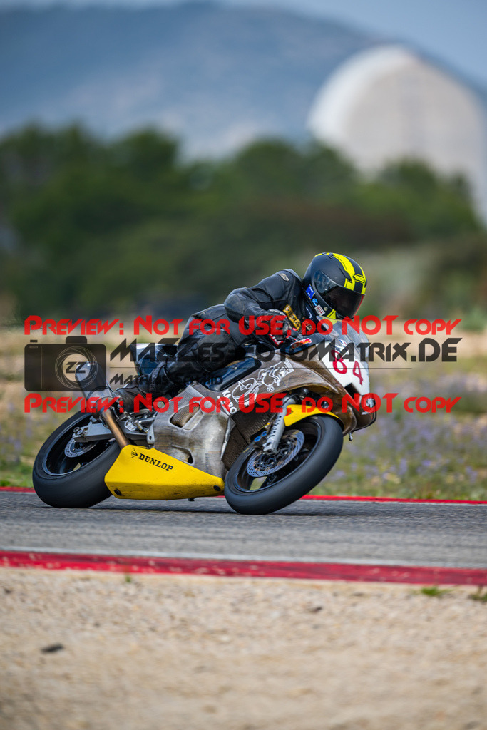 MaZZes_Fotomatrix_20260319_6007705_7350 | ENDURANCE