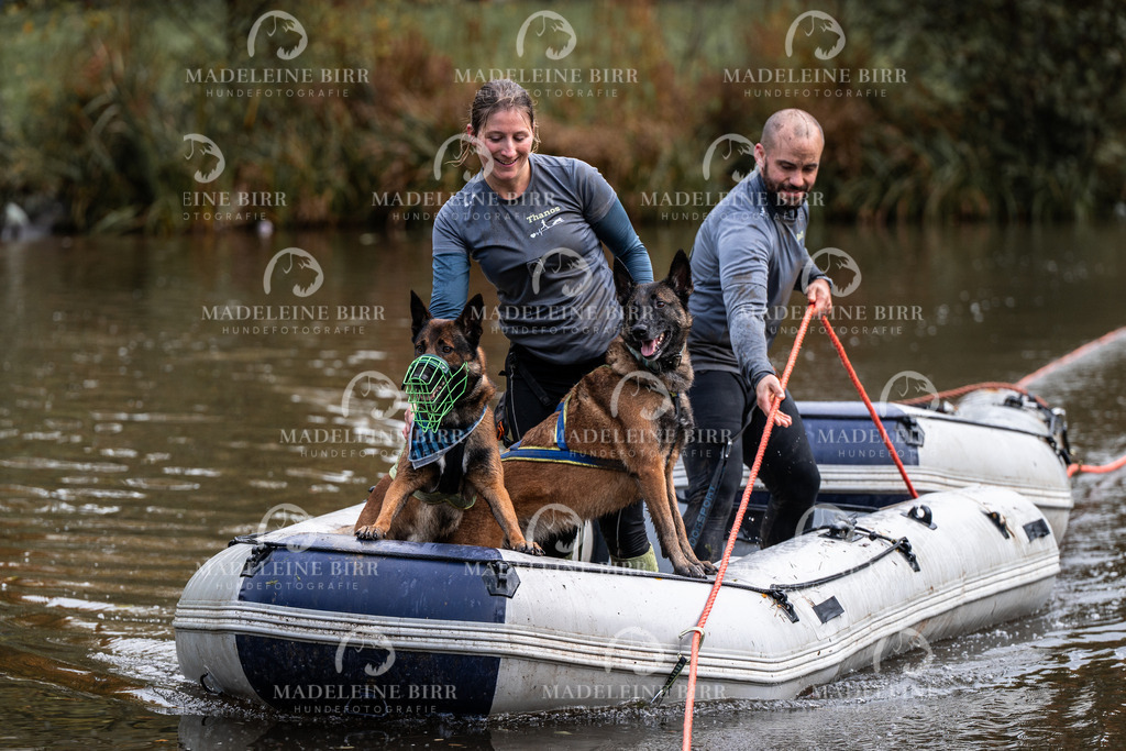 madeleinebirr-fotografie2025.campcanis.9-10Uhr-250 | hundefotografie-birr