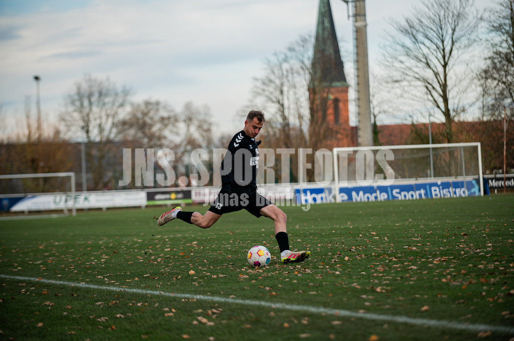steinfeld-langförden-9 | jns.sportfotos - Realisiert mit Pictrs.com