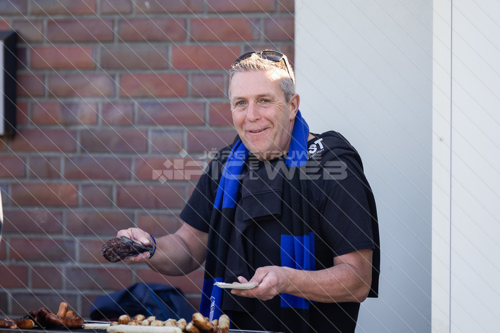 20260322_Picselweb-Fotografie_1R3_0245 | Dein Fotograf aus dem Landkreis Stade für Sport und Events - Realisiert mit Pictrs.com