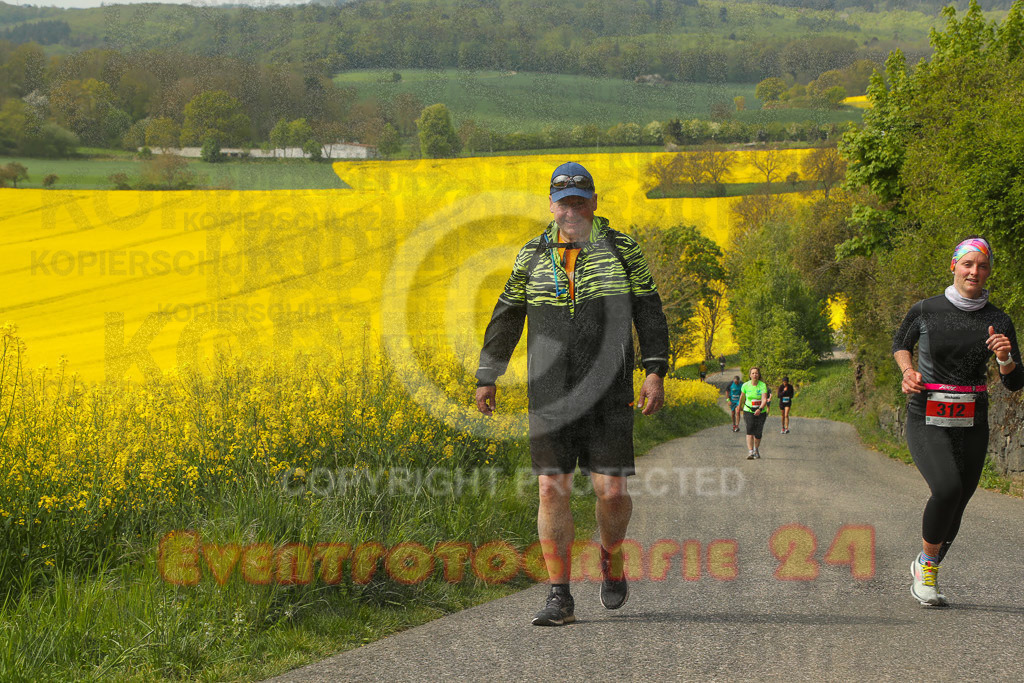 220501_1213_EX2_1797 | Sport- und Eventfotografie
