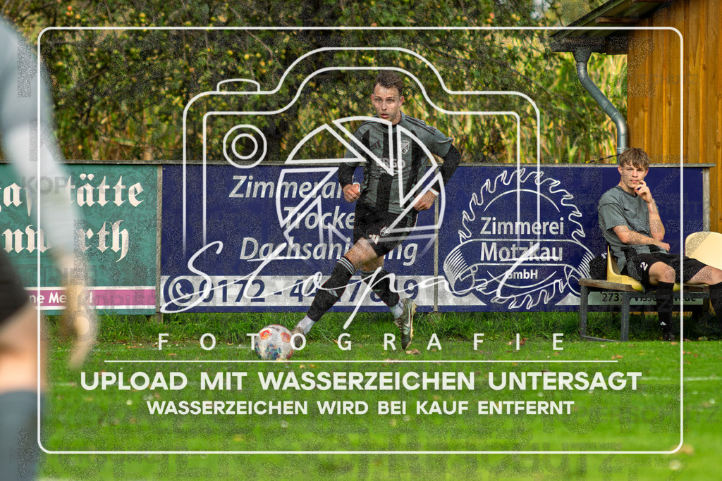 260920-FGFS-SVN-0068 | Til-Lukas Hasse (FG Fulde-Stellichte #9);Kreisliga Herren HK - FG Fulde-Stellichte vs. SVN Buchholz am 20.09.2026 in Zentralstadion, Fulde - Realisiert mit Pictrs.com