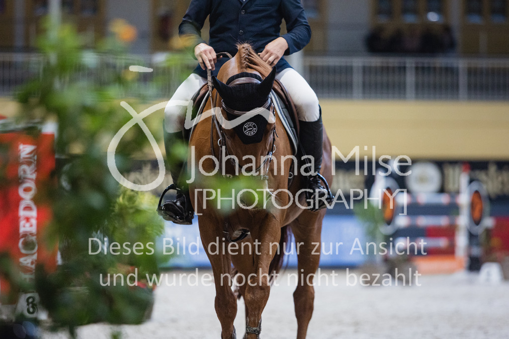 221021_Warstein_2Ph-S-Spezial-353 | Deine schönsten Turniermomente als professionelle Fotos! Entdecke hochwertige Pferdesport-Fotografie im Online-Shop. Jetzt Fotos finden & bestellen!