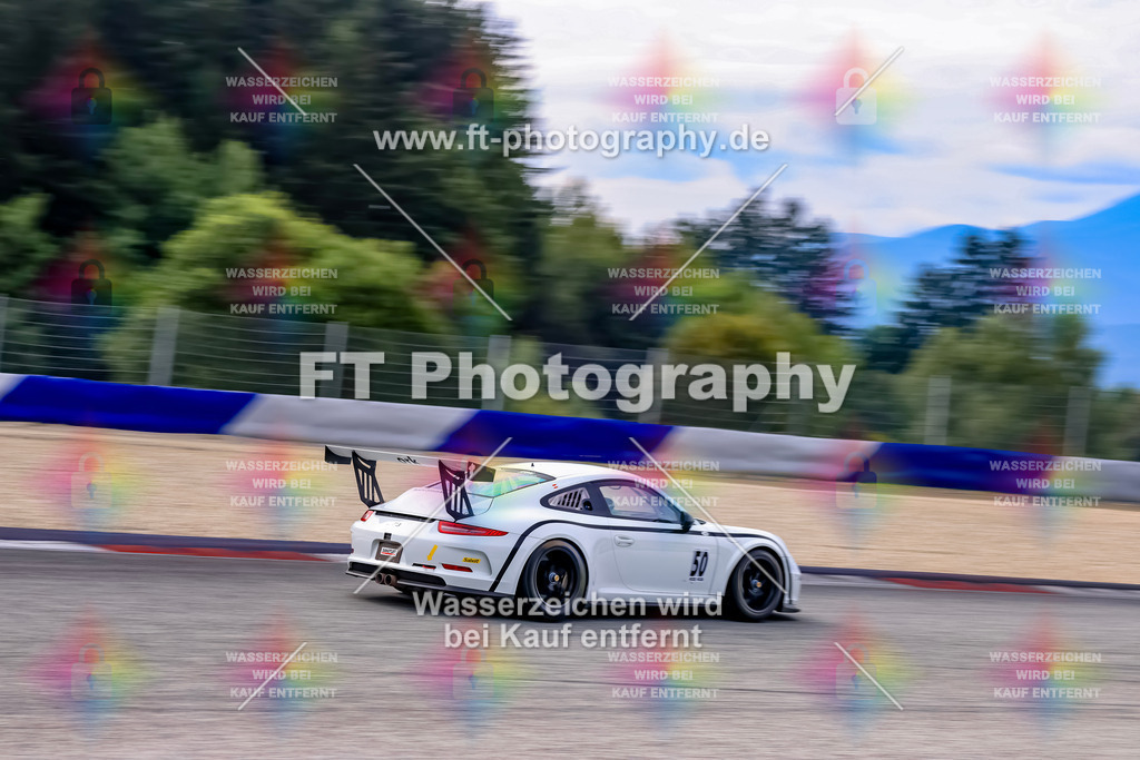 _DSK6897 | Hier findet Ihr Bilder von Touristenfahrten auf der Nürburgring Nordschleife oder von anderen Veranstaltungen die ich besucht habe. Viel Spass beim Durch Schauen 
