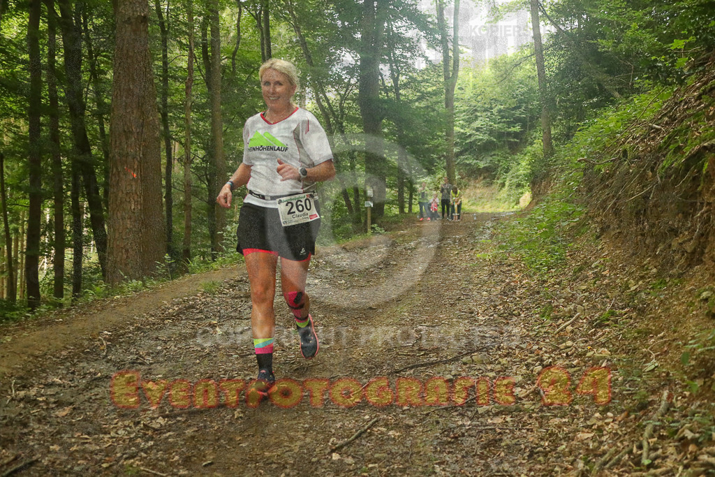 250801_1904_EX2_3803 | Eventfotografie 24Sport- und Eventfotografie