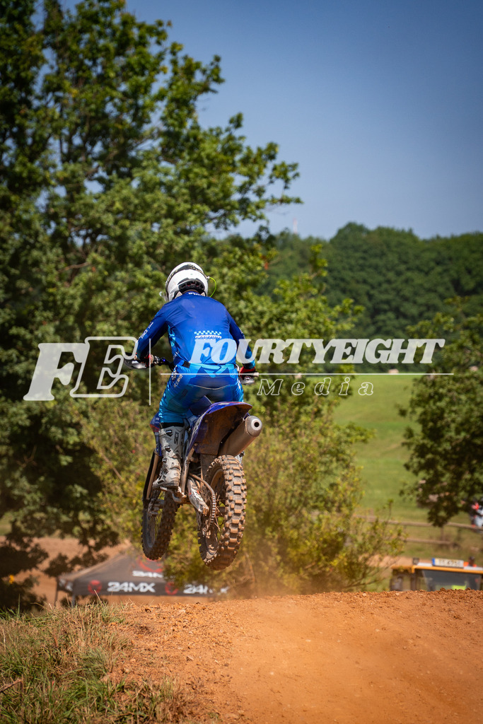 DSC04064 | fourtyeightmedia - Realisiert mit Pictrs.com