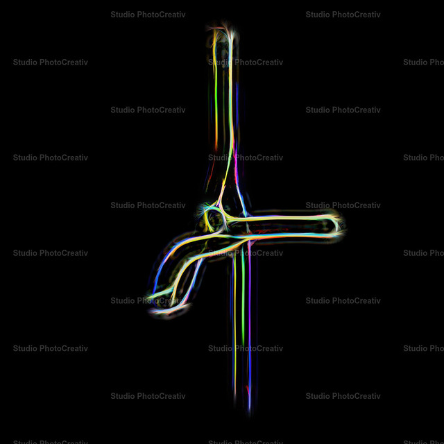 8-moonwalk-LR-korr-5MB | Creative photoart by Gerd Herm. - Realisiert mit Pictrs.com