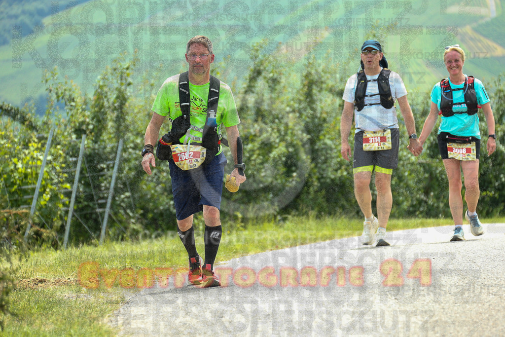 250614_1311_EX1_8380 | Sportfotografie im Rhein-Sieg Kreis, Köln, Bonn, NRW, Rheinland Pfalz, Hessen, etc. Unser Tätigkeitsfeld umfasst den Laufsport vom Volkslauf über den Marathon, Duathlon, Triathon bis zum Ultralauf wie Kölnpfad Ultra oder Schindertrail.