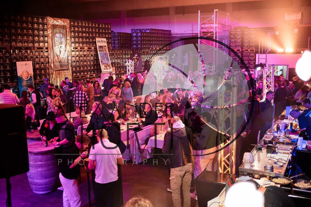 031_RC_OMEE_2025_06Gaeste_DRH08353 | alexandershorti - Realisiert mit Pictrs.com