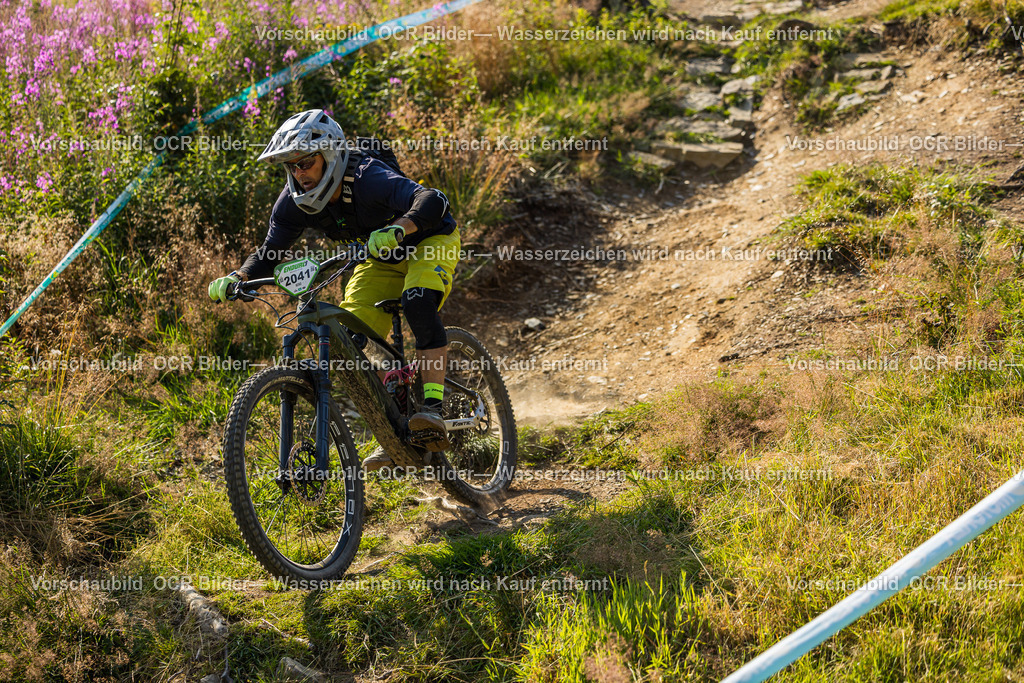 Enduro One Schulenberg Sonntag R6-1561 | OCR Bilder Fotograf Eisenach Michael Schröder