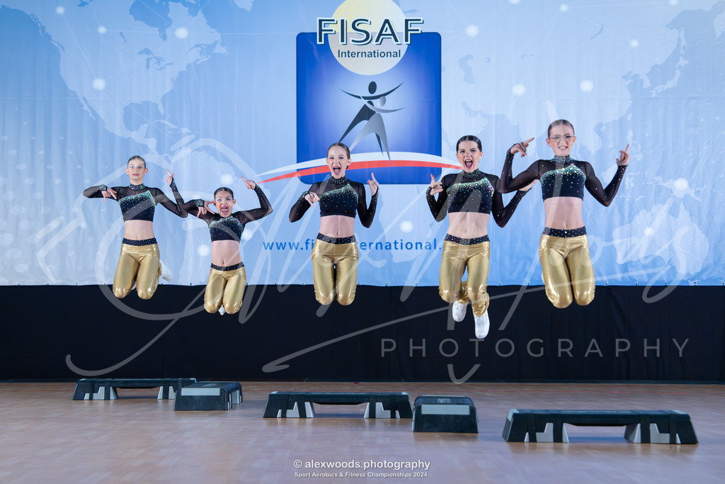 20240602_101524_AlexWoods_SA906130-2-Enhanced-NR | Alex Woods Photography