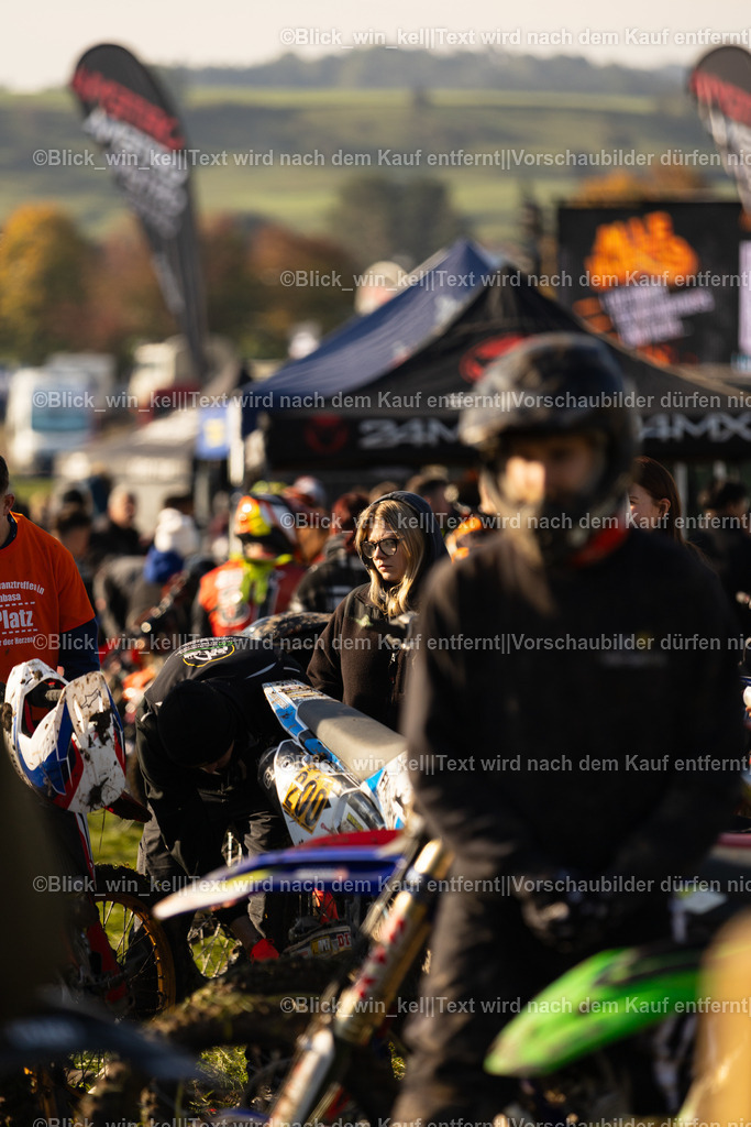 E68A9051 | blick_win_kel