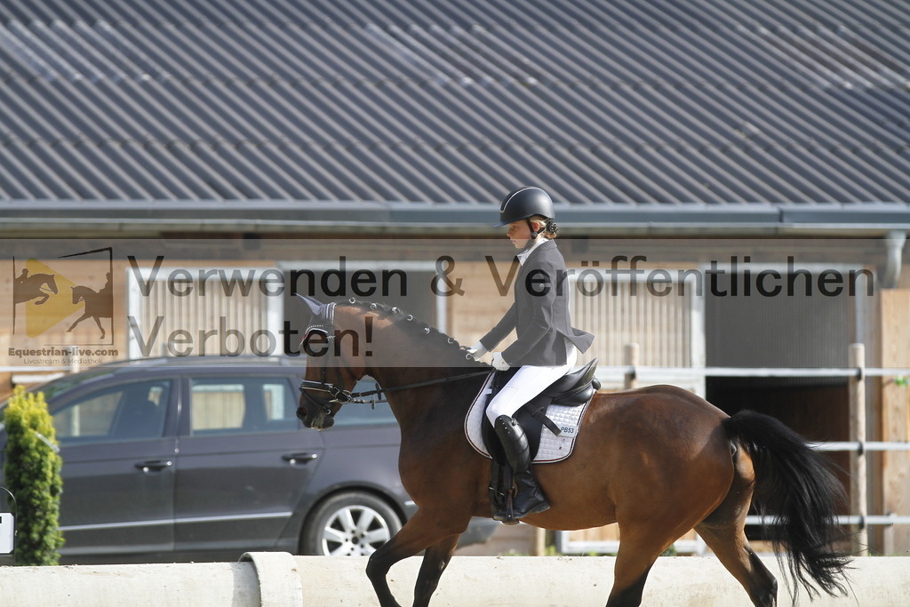 _MG_0075 | equestrian-live-com