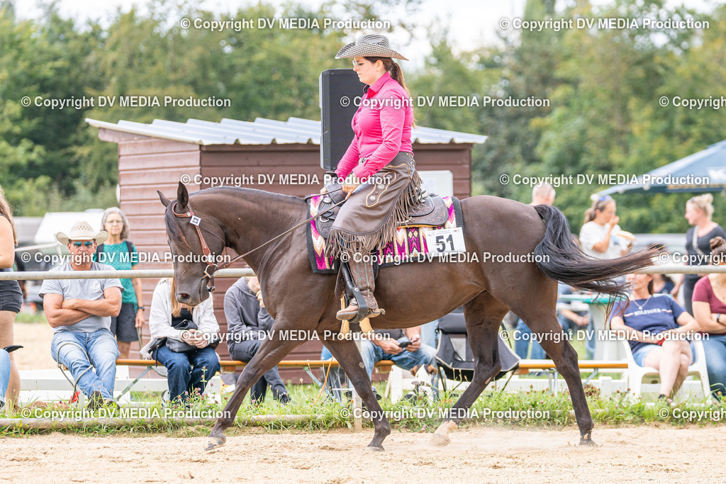 LM Heiligenwald Tag 2-1564 | dv-media-shop - Realisiert mit Pictrs.com