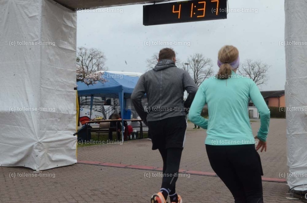 TTT_4087 | Foto | tollense-timing - Realisiert mit Pictrs.com