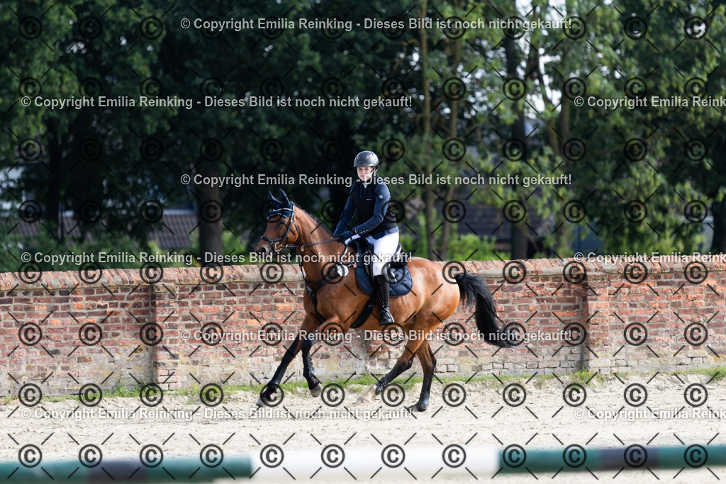 CL5A6119 | Emilia Reinking Fotografie - Realisiert mit Pictrs.com