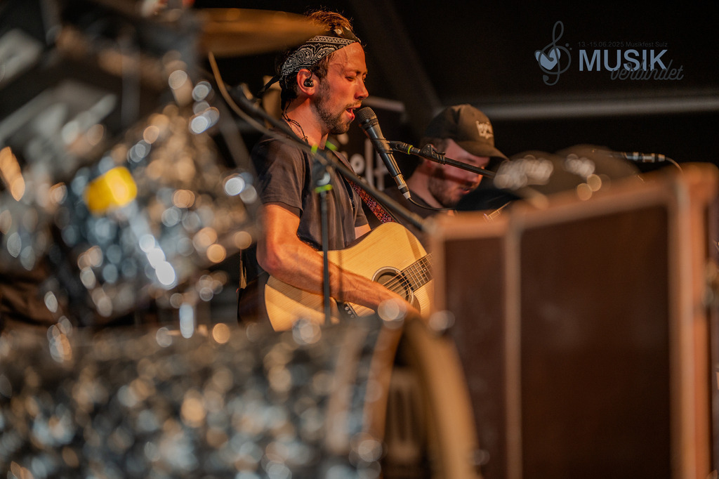 DSC_3368 | "Fussifoto.com – Ihr Ansprechpartner für hochwertige Fotografie! Entdecken Sie kreative Bilder und professionelle Dienstleistungen. Kontaktieren Sie uns für Ihre Projekte!"