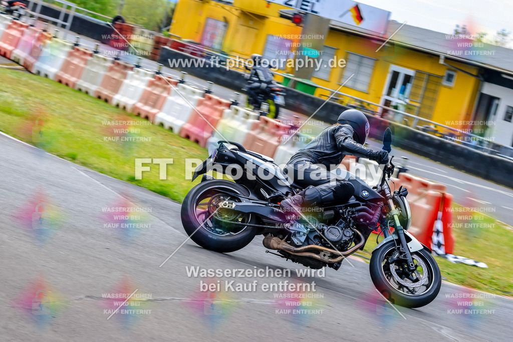 _OTO3081 | Hier findet Ihr Bilder von Touristenfahrten auf der Nürburgring Nordschleife oder von anderen Veranstaltungen die ich besucht habe. Viel Spass beim Durch Schauen 