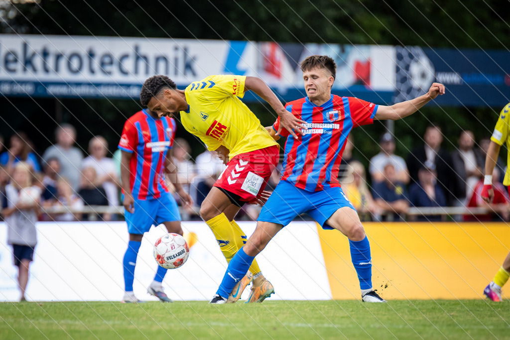 20260725_Picselweb-Fotografie_2R3_3085 | Dein Fotograf aus dem Landkreis Stade für Sport und Events - Realisiert mit Pictrs.com