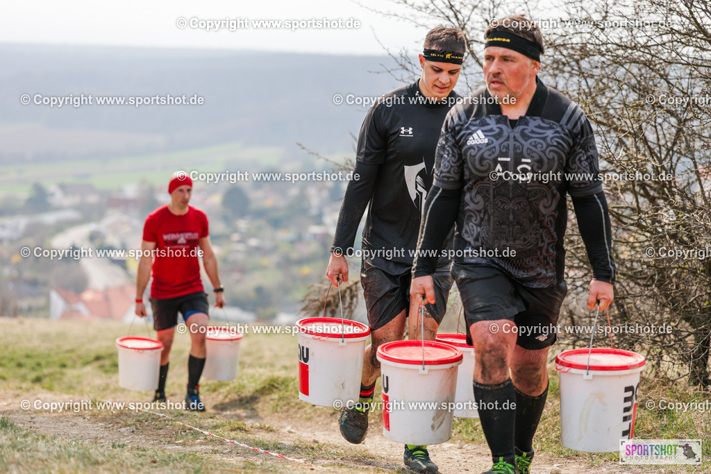 6R3A0816 | Rund um das Thema Sport-Event-Fotografie & individuelle Teilnehmerfotos. Jeder Teilnehmer wird fotografiert.