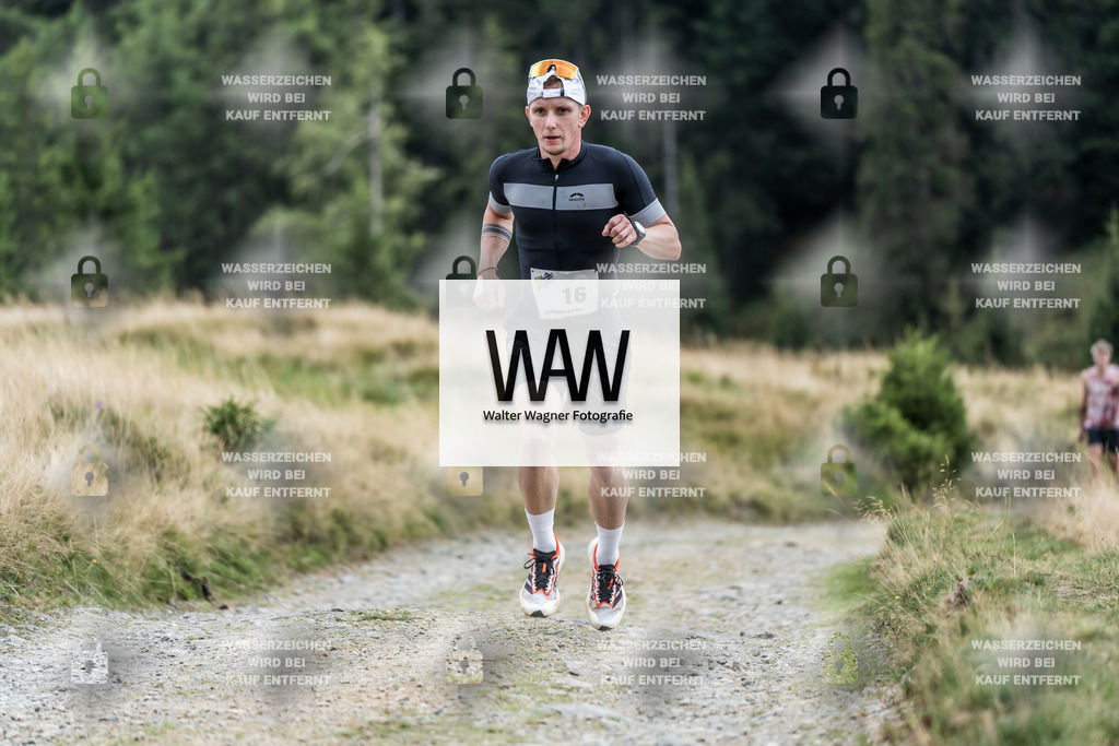 ROP02188 | walter-wagner-fotografie