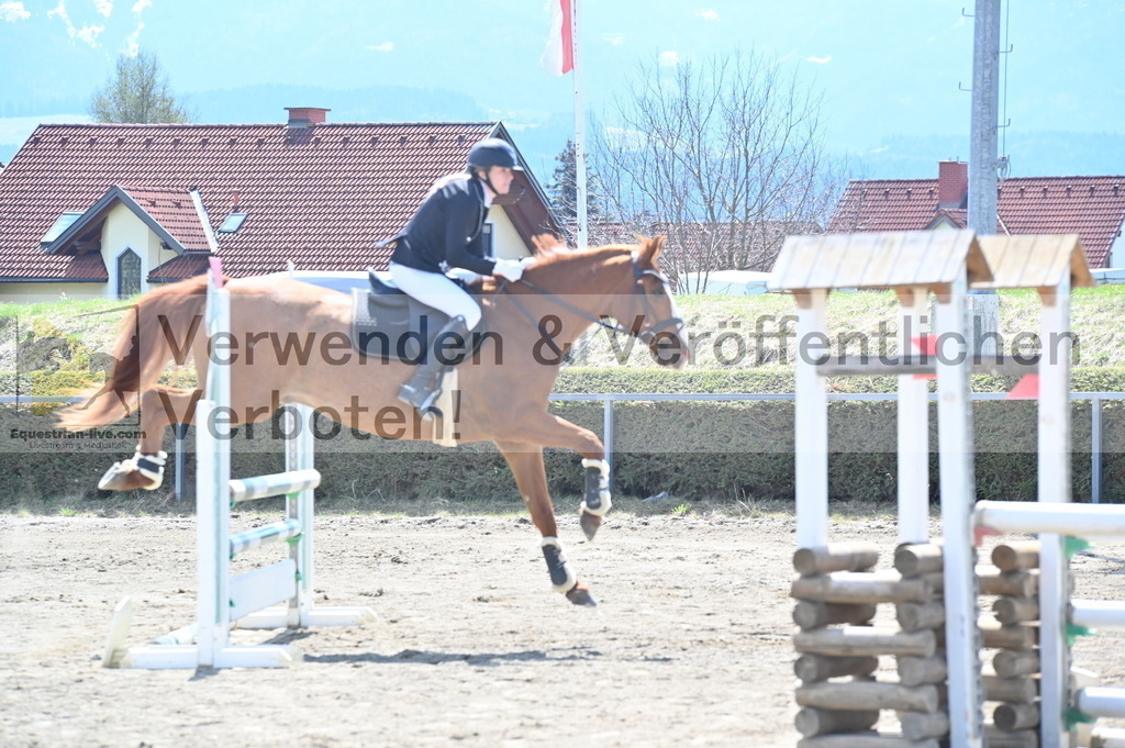 DSC_4781 | equestrian-live-com