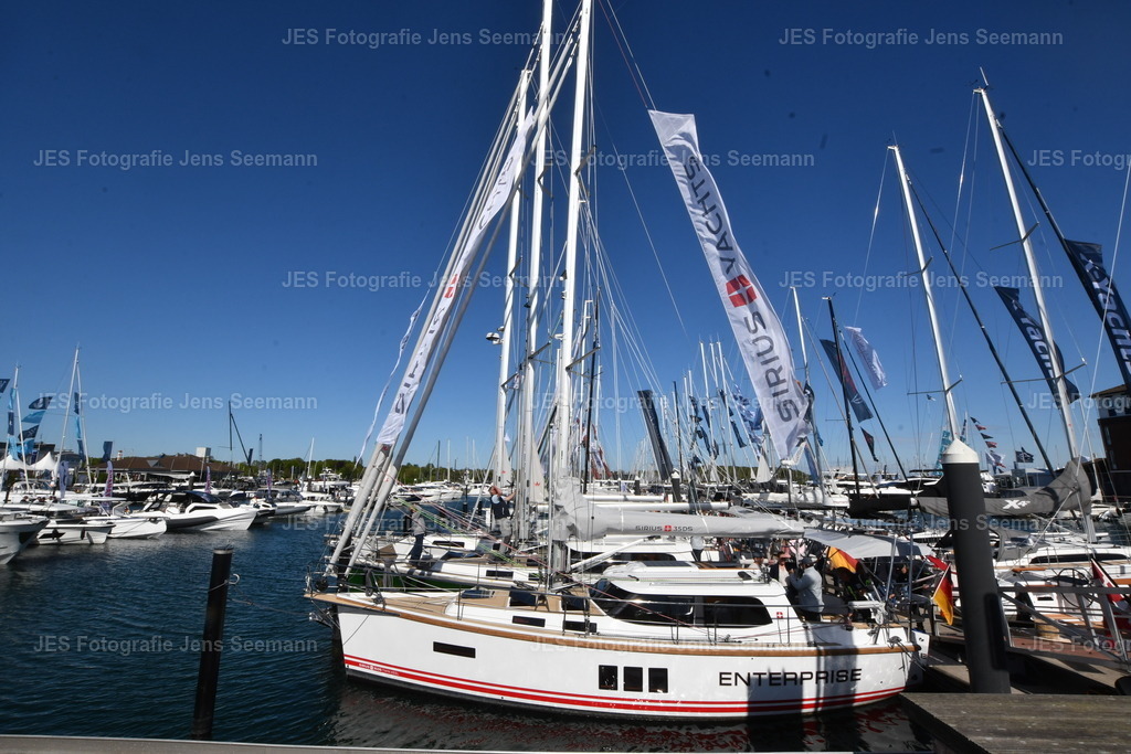 20260508_2026_0508_Ancora Yachtfestival_0840 | Fotograf Jens Seemann - Realisiert mit Pictrs.com