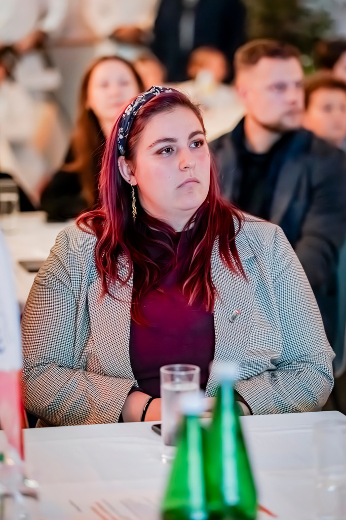 IMAG4966 | SportEventFotografie - Roman Stoiber