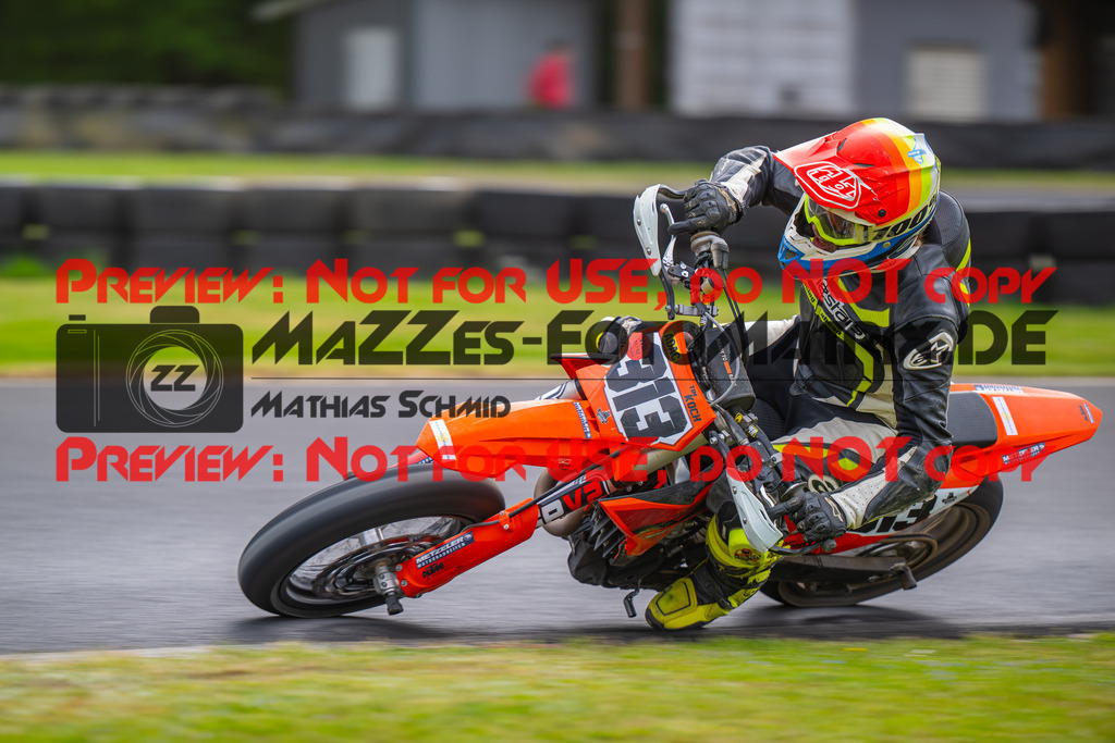 MaZZes-Fotomatrix-20260508-56396 | G4