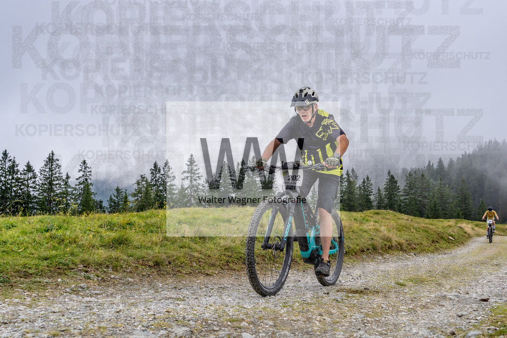 2WW01467 | walter-wagner-fotografie