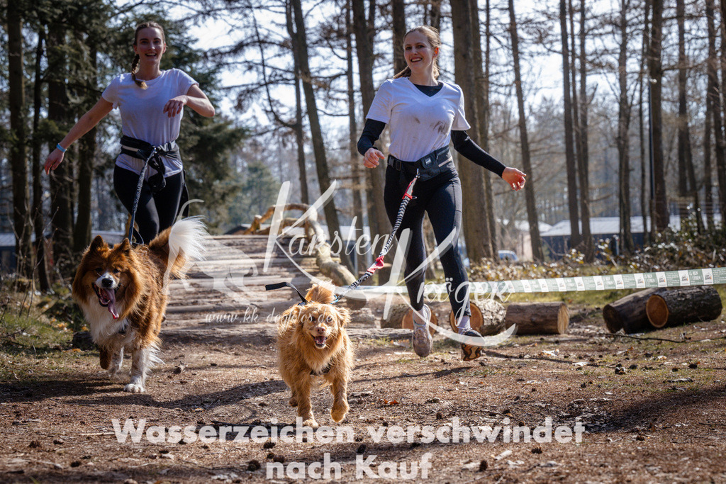 1354_ZZ96515 | kk-dogfotos