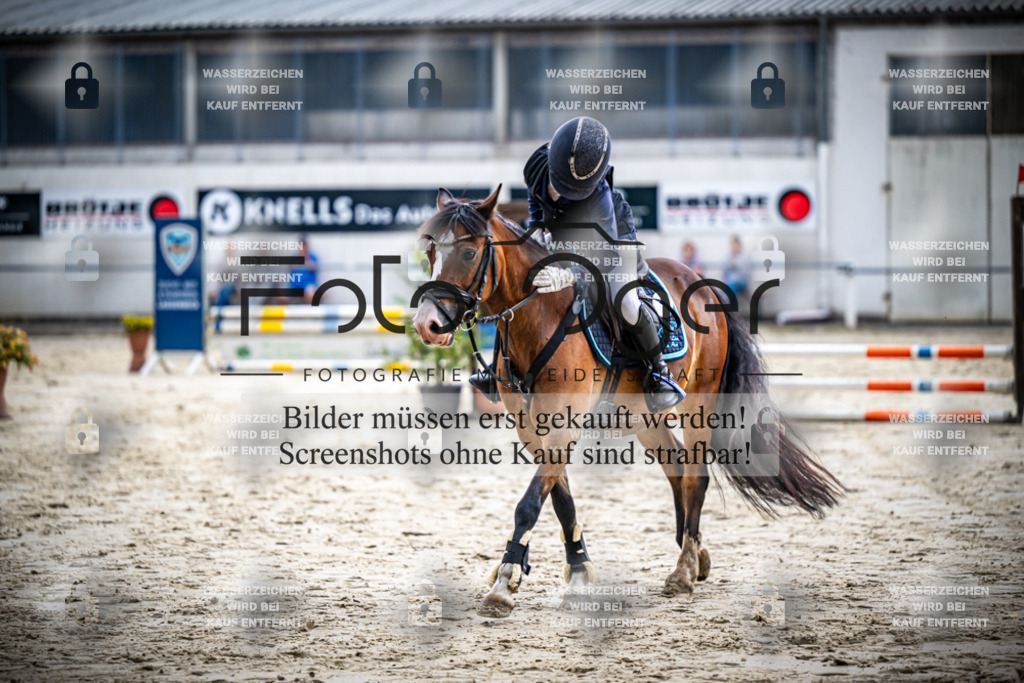 Turnier Laggenbeck 2026-15-0055 | Entdecke hochwertige Reitturnierfotos von Foto Oger. Professionell, emotional und authentisch – jetzt Lieblingsmomente im Shop bestellen.Deutschlandweite Turnierfotografie. - Realisiert mit Pictrs.com