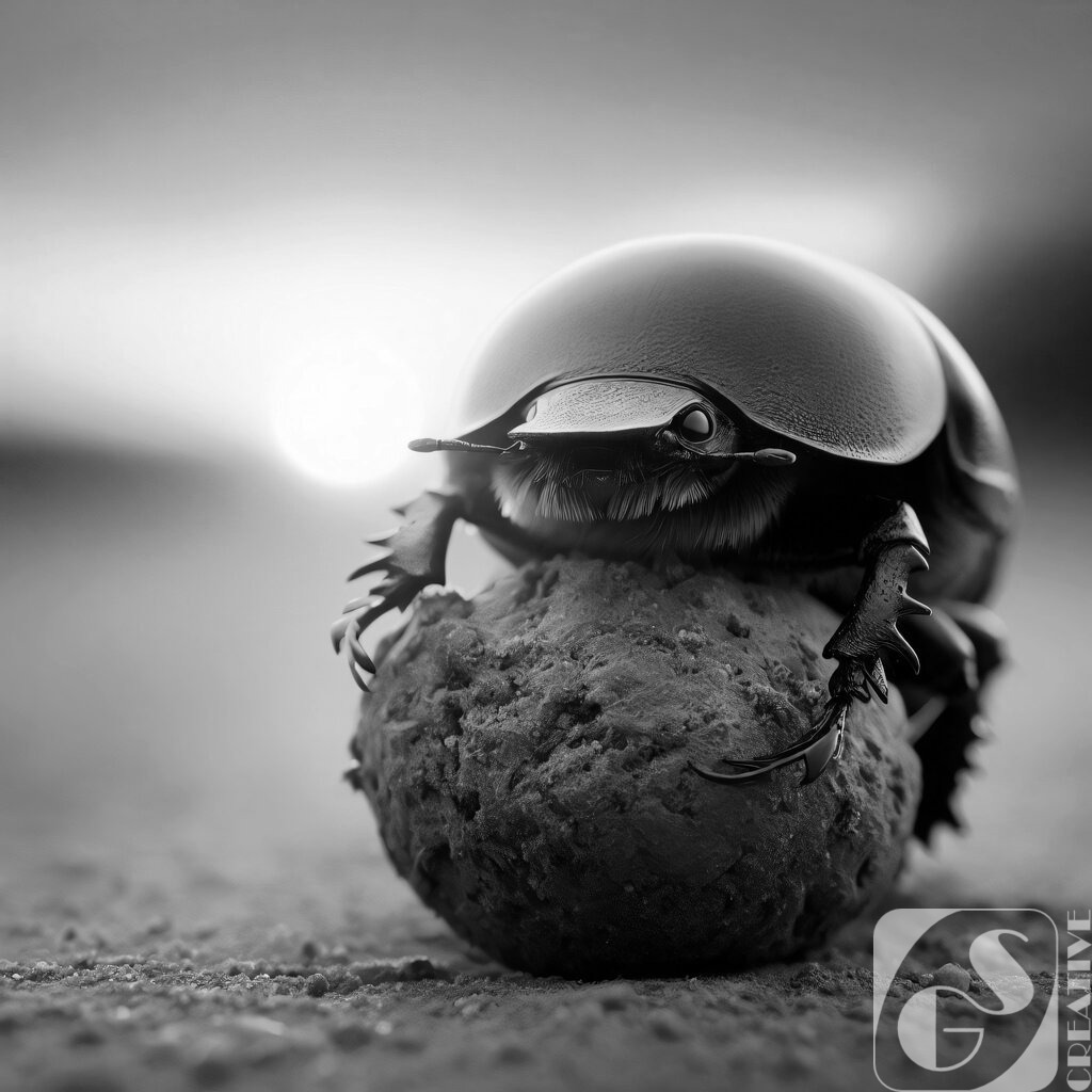 Dung beetle_swx | Fotogeschenke aller Art, kostenlose Games und die schönsten KI-Bilder in 4K Qualität. Egal ob als Download, Leinwand, Kalender usw... Jetzt günstig bestellen!
 - Realisiert mit Pictrs.com