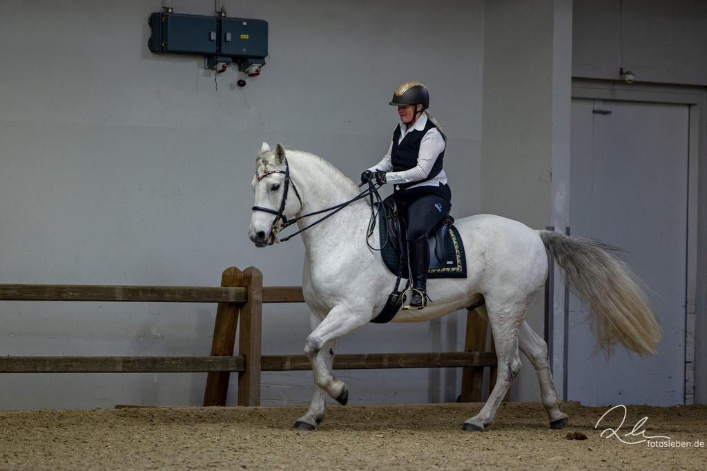 846A7810 | fotosleben - Realized with Pictrs.com