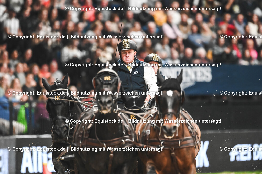 20241115_Fahren-iWest_TOMsPiC_0207 | Foto: Thomas Hartig