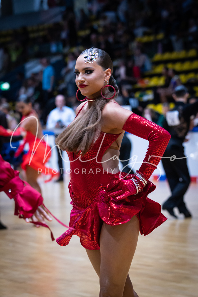 100712 | milagro-photography