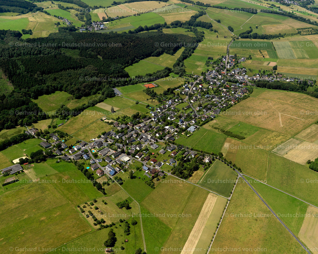 3105388 | Ingelbach